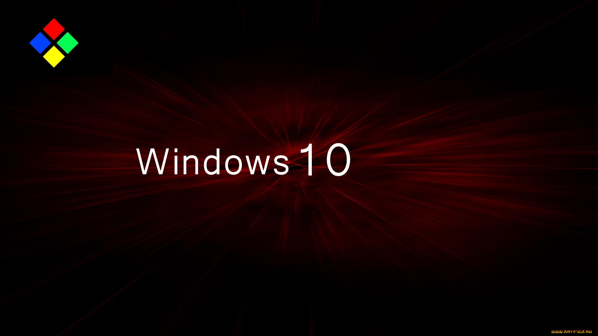 , windows  10, , 